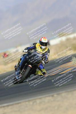 media/May-13-2023-SoCal Trackdays (Sat) [[8a473a8fd1]]/Turn 4 (820am)/